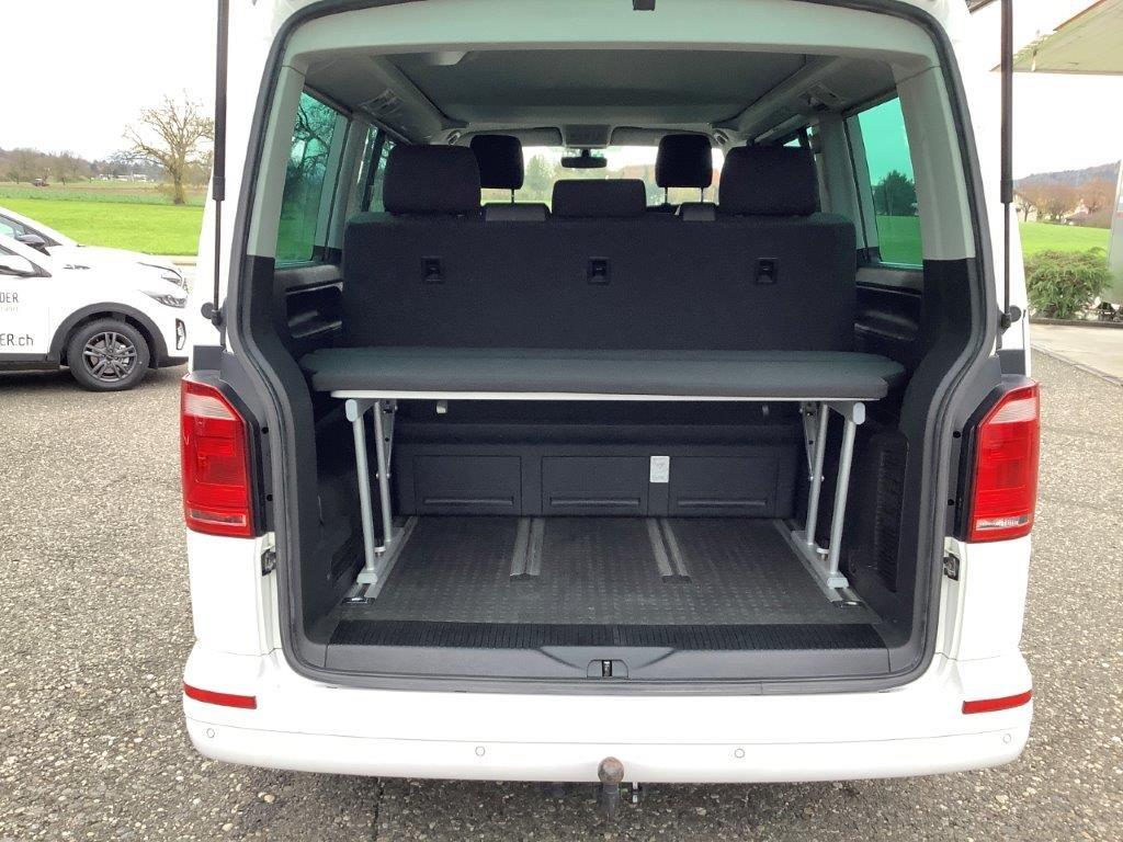 VW California Beach TDI 4M-image-6