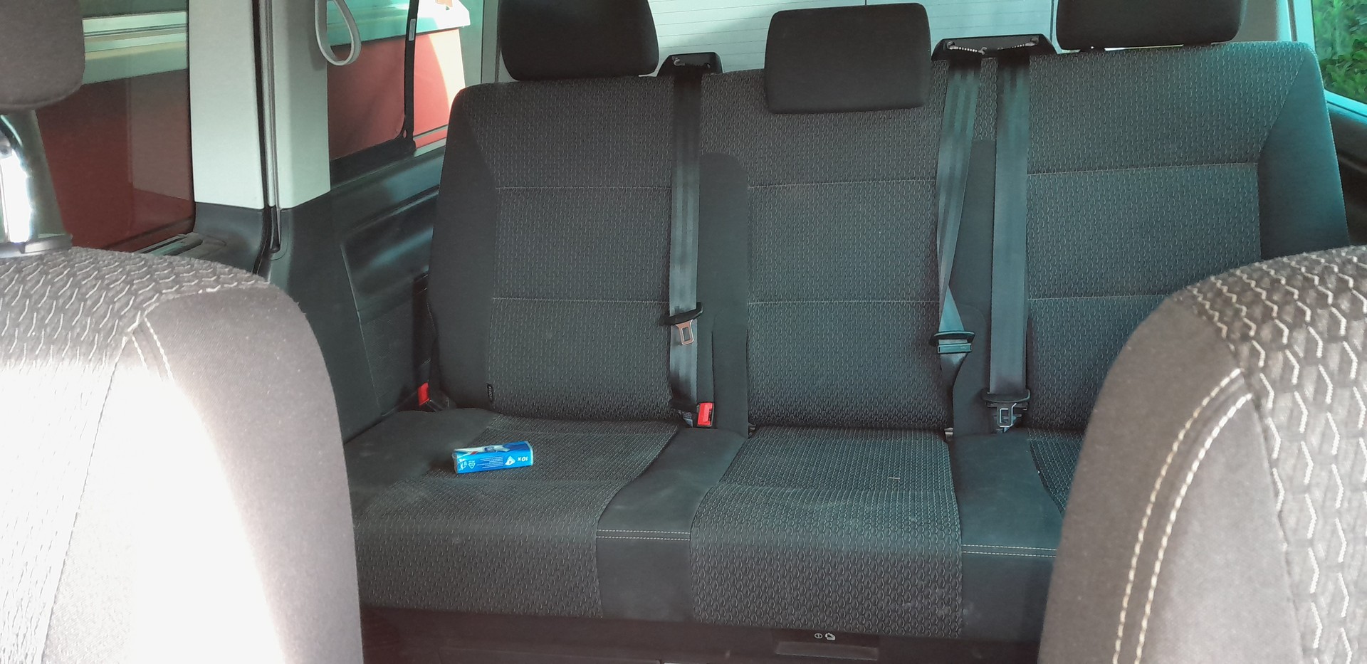 VW California Beach TDI 4M-image-13