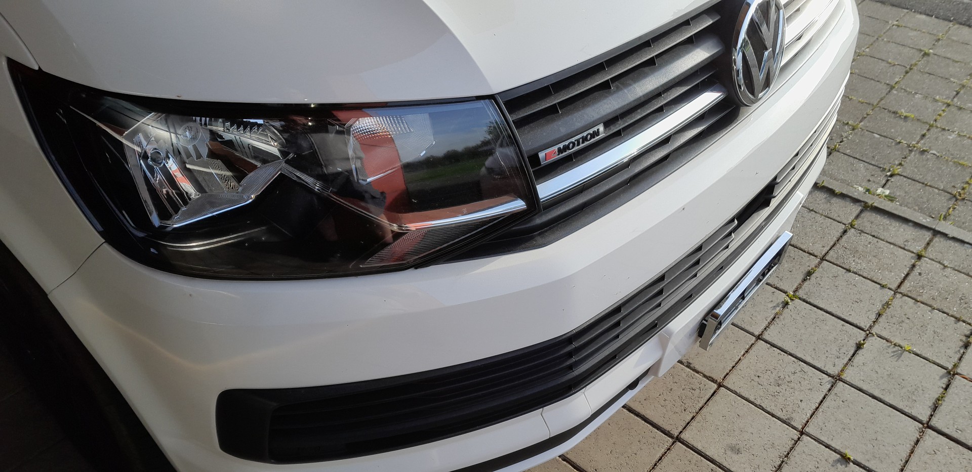 VW California Beach TDI 4M-image-3