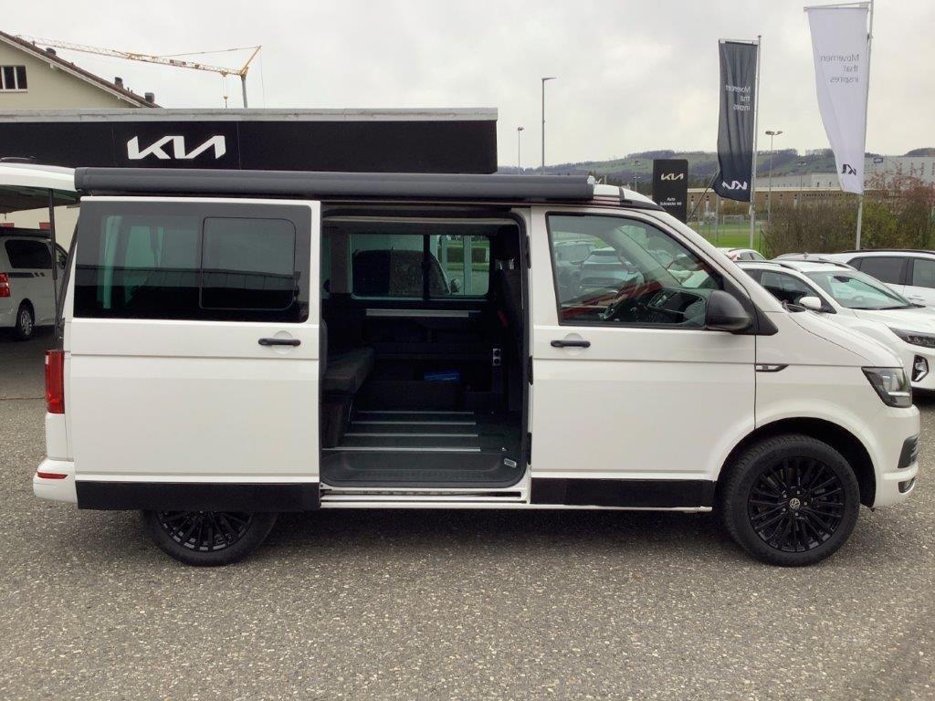 VW California Beach TDI 4M-image-2