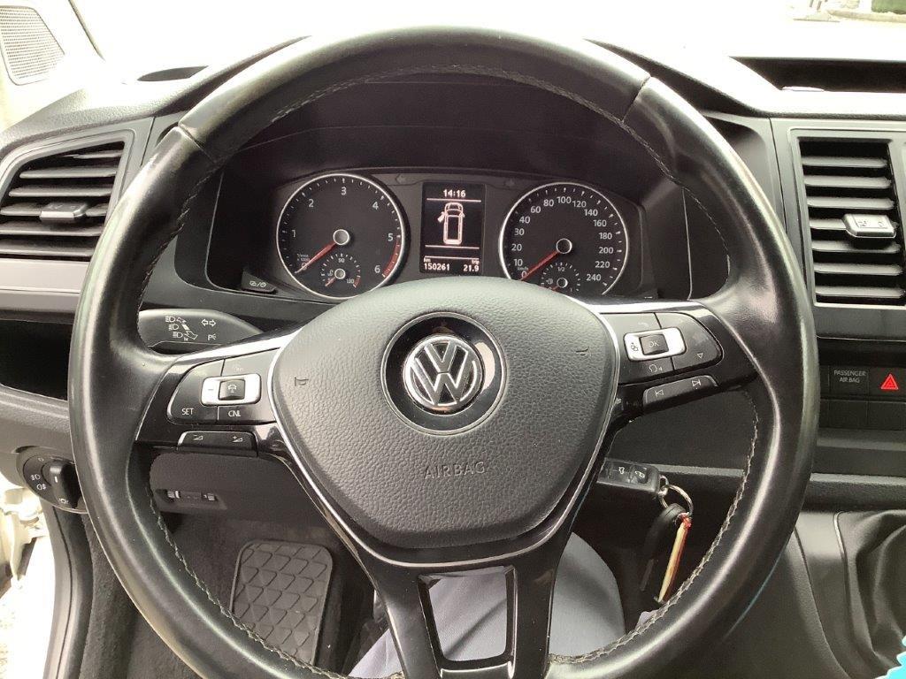 VW California Beach TDI 4M-image-10