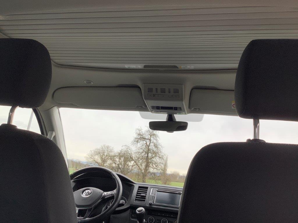 VW California Beach TDI 4M-image-11