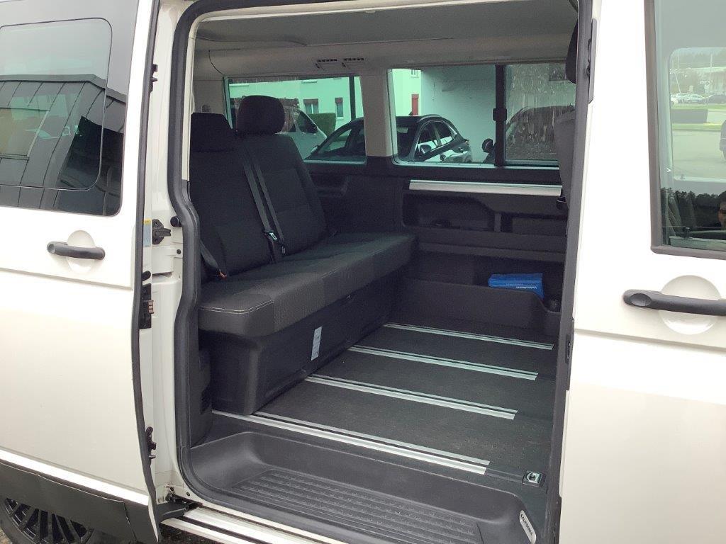 VW California Beach TDI 4M-image-8