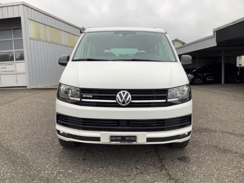 VW California Beach TDI 4M-image-5