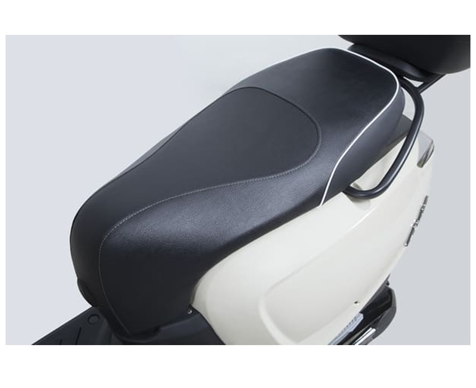 KYMCO New Like 125i ABS-image-7