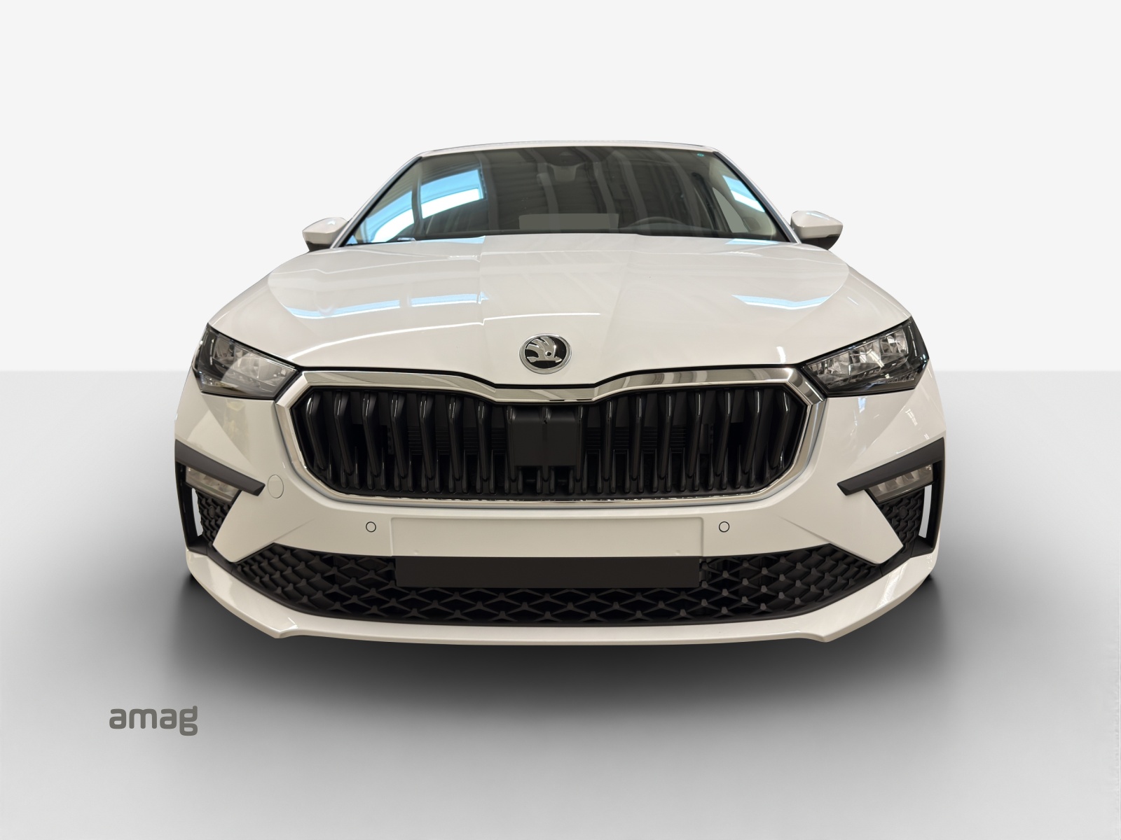 SKODA Scala 1.0 TSI Selection DSG-image-6