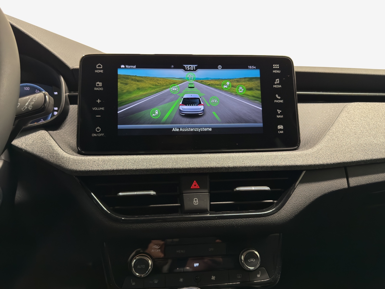 SKODA Scala 1.0 TSI Selection DSG-image-10