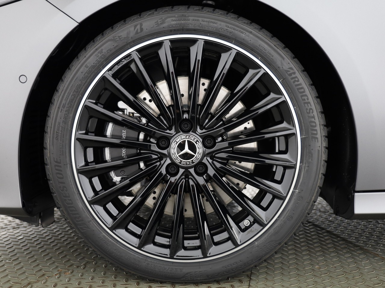 MERCEDES-BENZ A 250 4Matic 8G-DCT-image-22