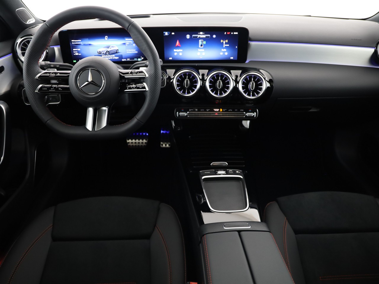 MERCEDES-BENZ A 250 4Matic 8G-DCT-image-20
