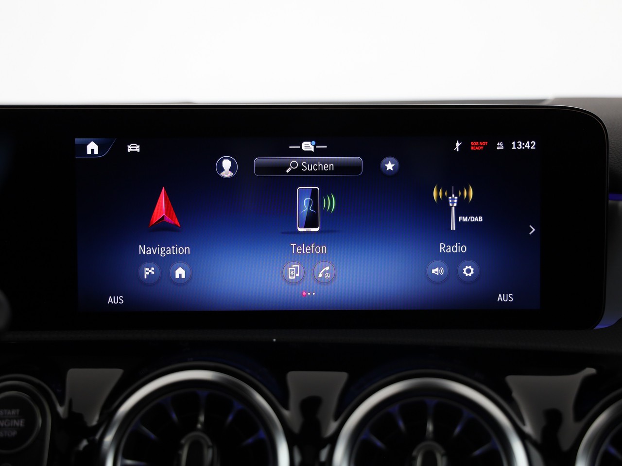 MERCEDES-BENZ A 250 4Matic 8G-DCT-image-21