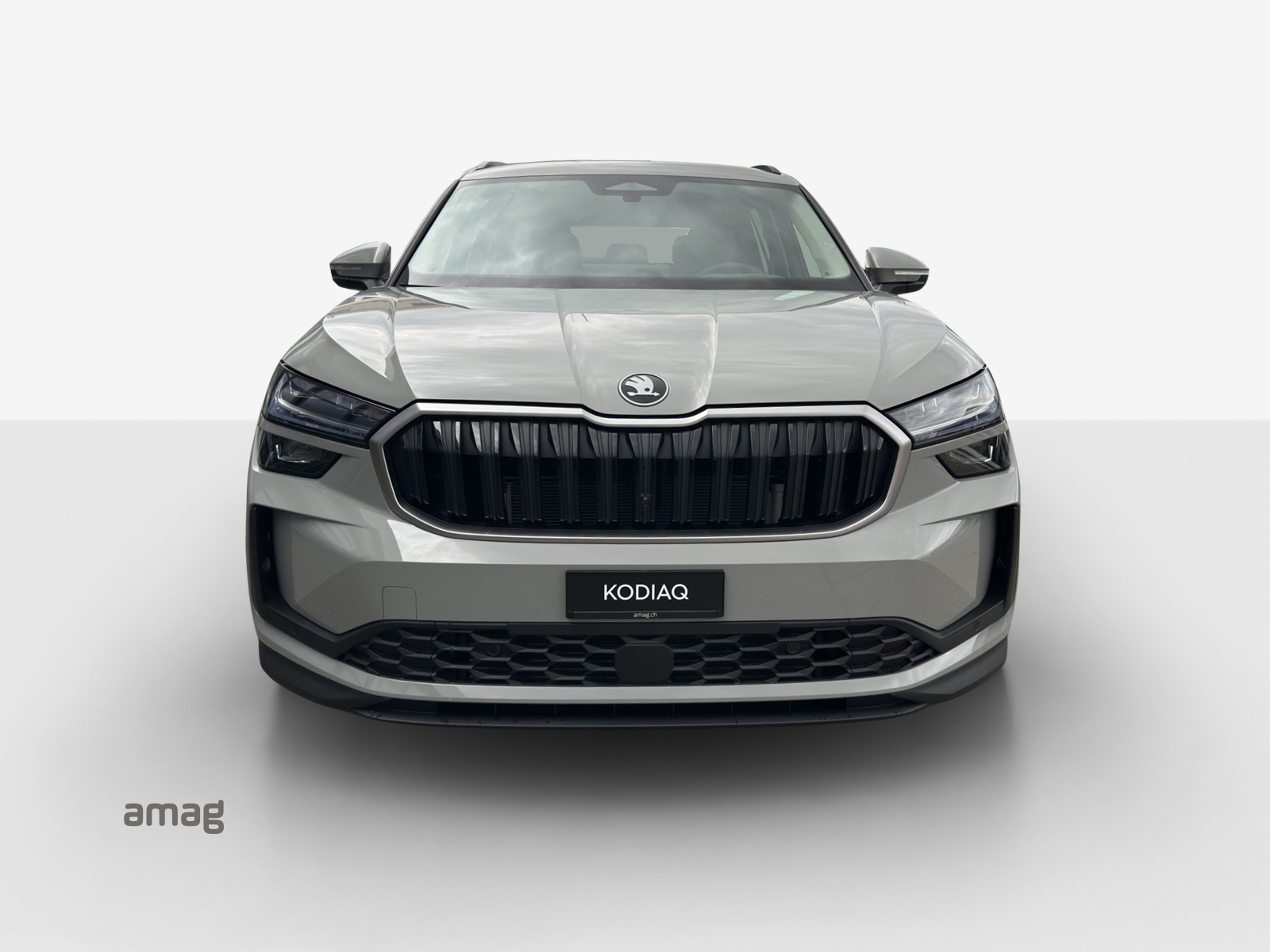 SKODA Kodiaq 1.5 TSI mHEV Selection-image-6