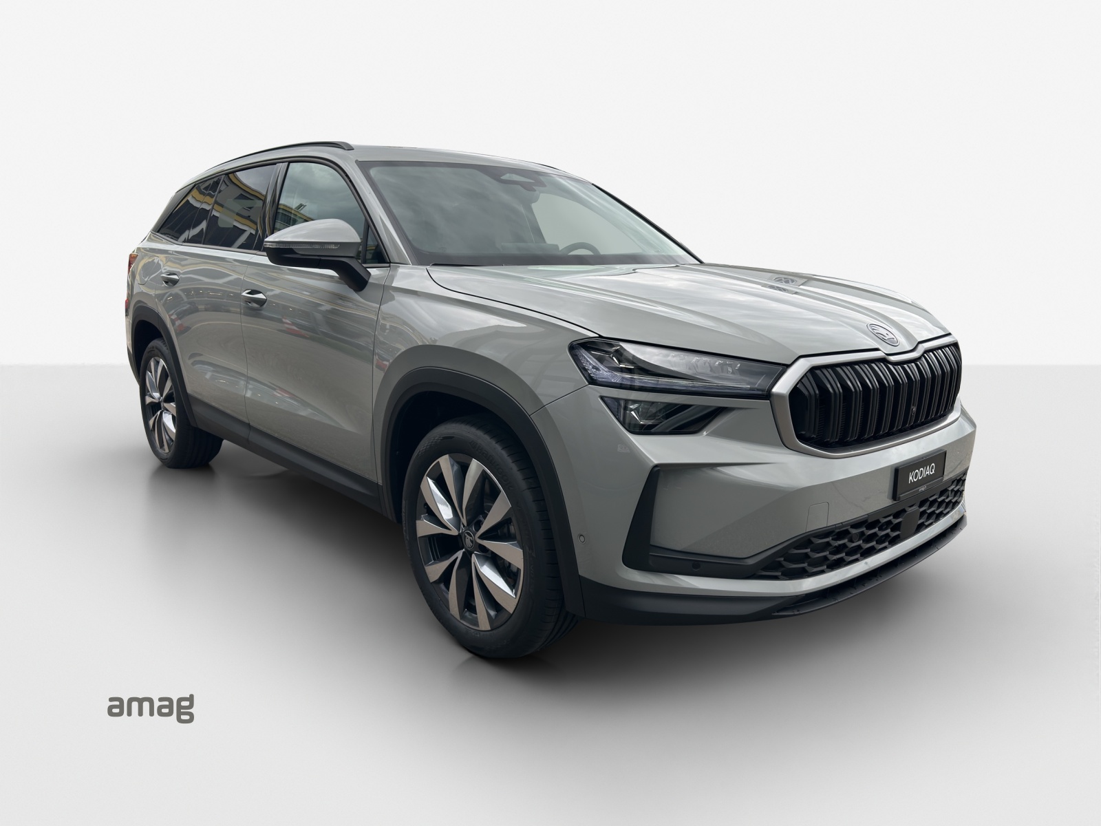 SKODA Kodiaq 1.5 TSI mHEV Selection-image-5