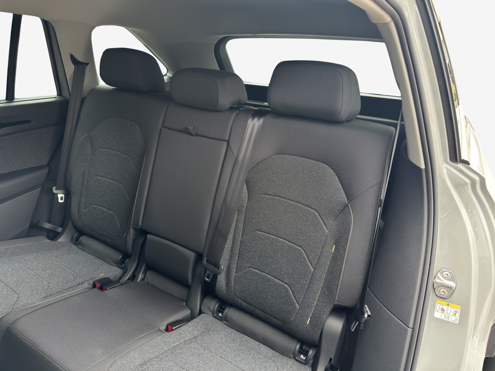 SKODA Kodiaq 1.5 TSI mHEV Selection-image-11