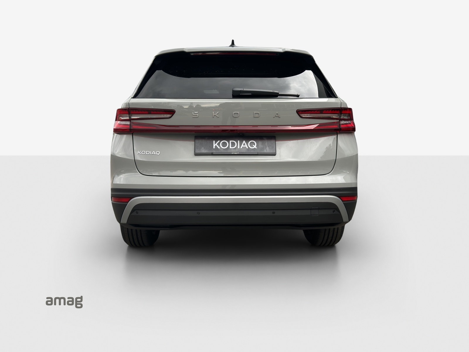 SKODA Kodiaq 1.5 TSI mHEV Selection-image-3