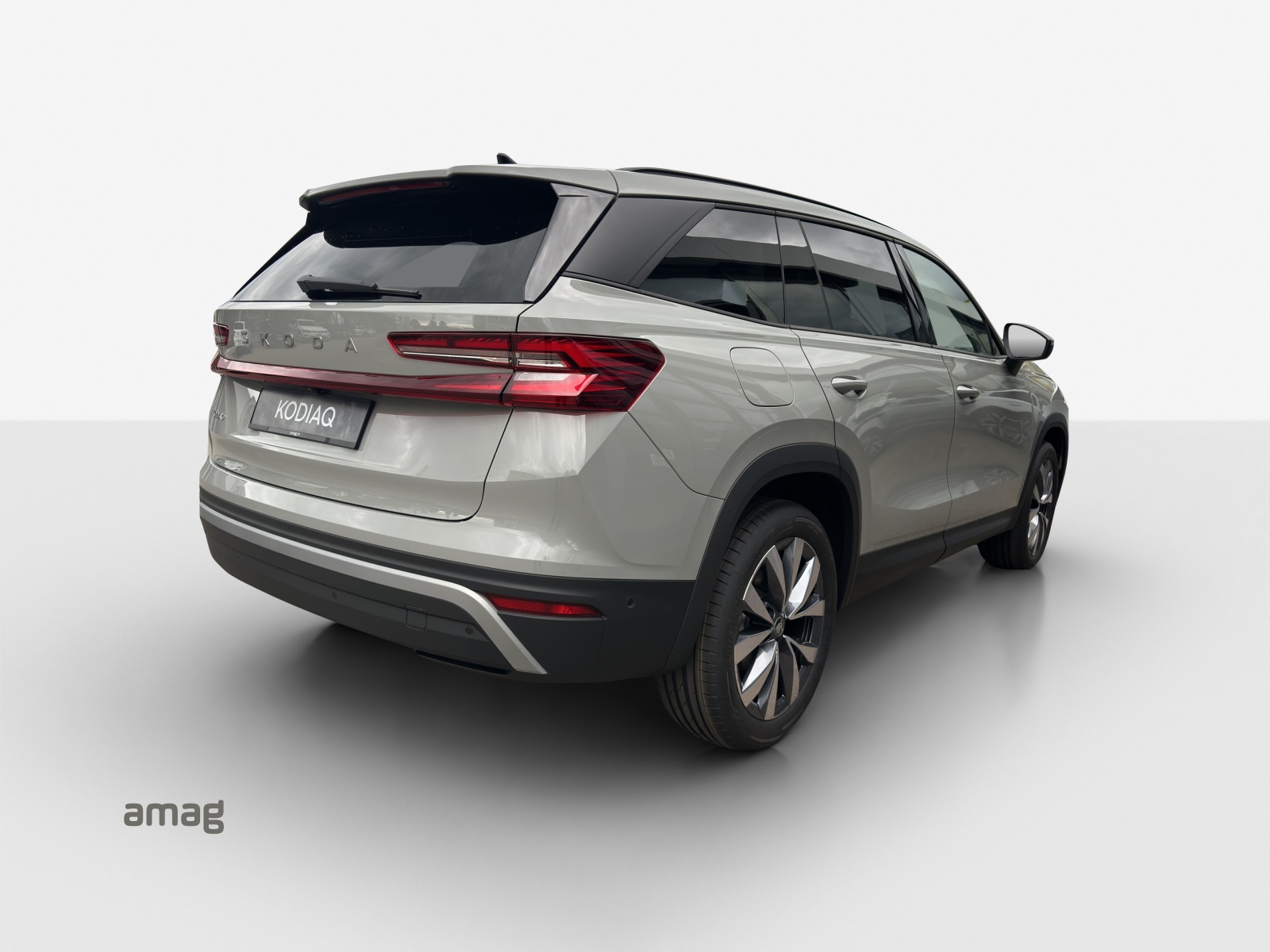 SKODA Kodiaq 1.5 TSI mHEV Selection-image-4
