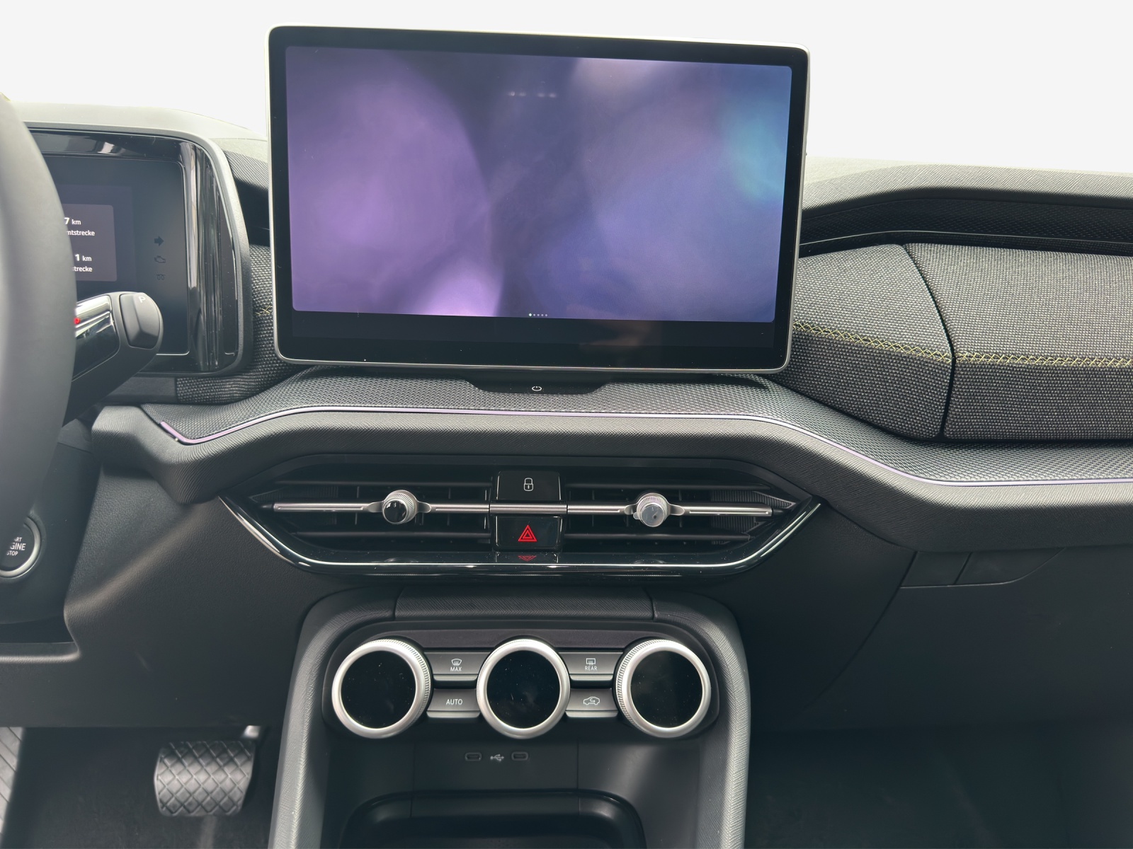SKODA Kodiaq 1.5 TSI mHEV Selection-image-10