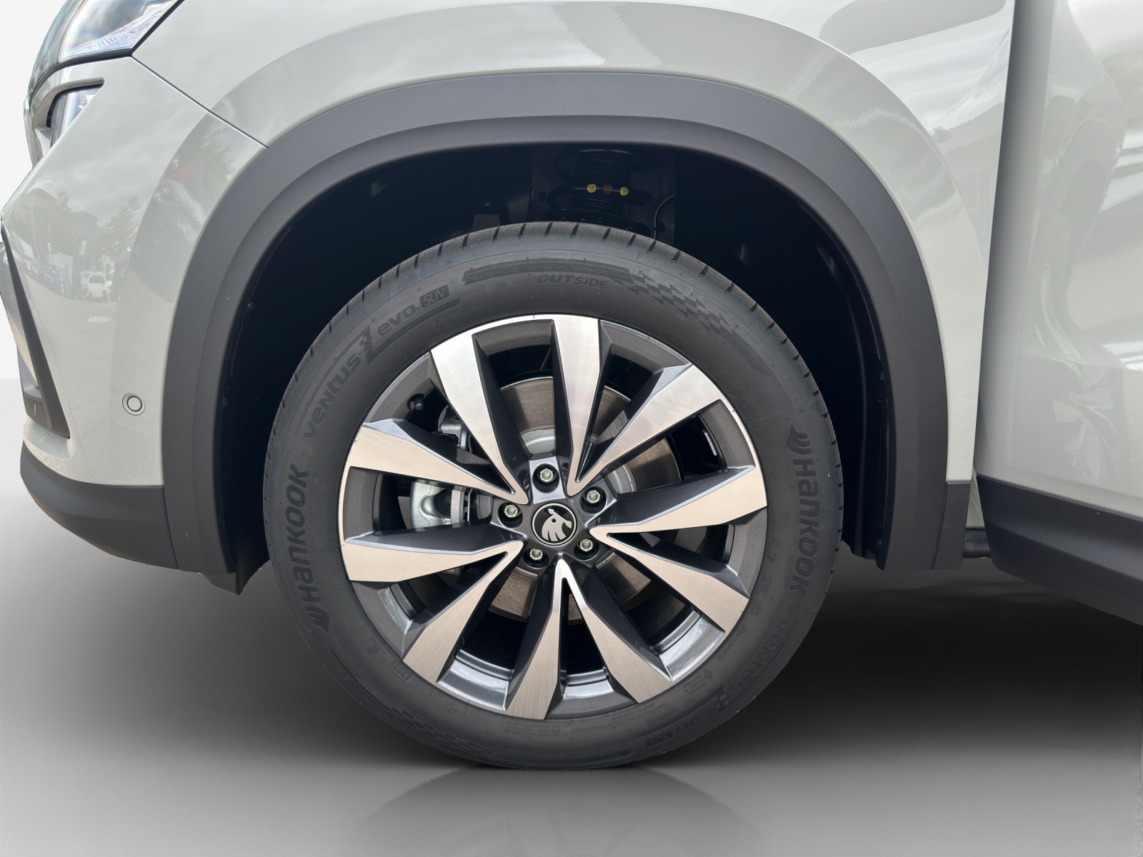 SKODA Kodiaq 1.5 TSI mHEV Selection-image-13