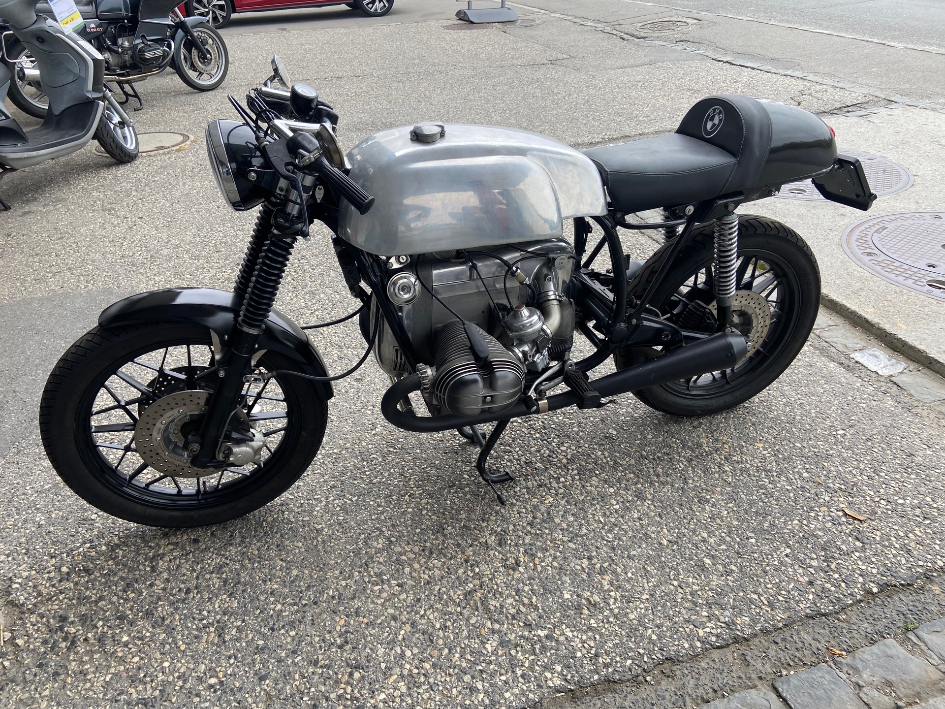 BMW RS-image-3