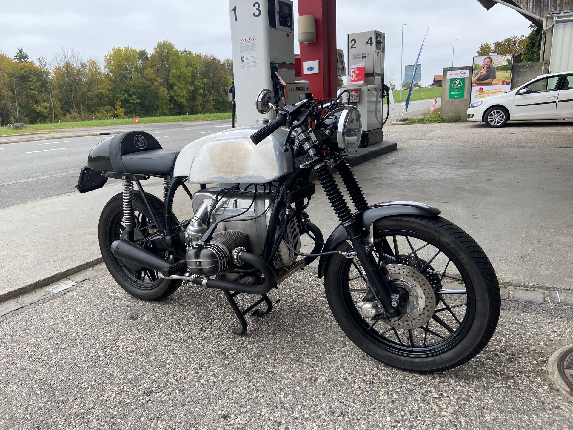 BMW RS-image-4