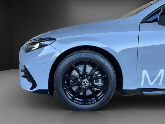 MERCEDES-BENZ CLA 350+ 85 kWh EQ-image-4