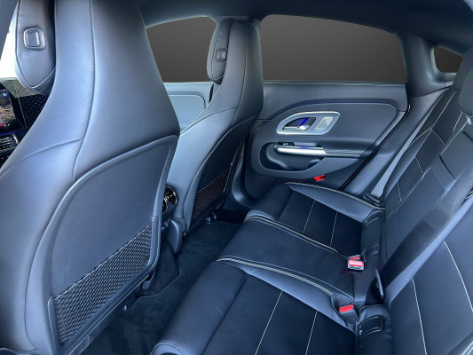 MERCEDES-BENZ CLA 350+ 85 kWh EQ-image-6