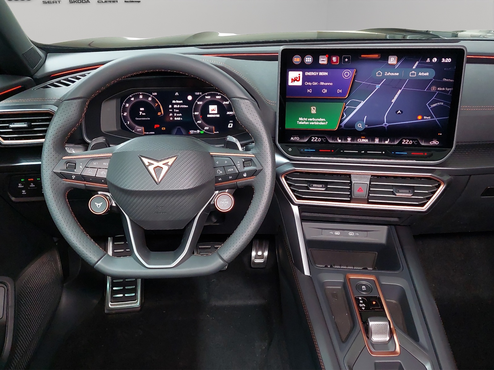 CUPRA Formentor 2.0TSI Prime Edition VZ 4Drive DSG-image-6