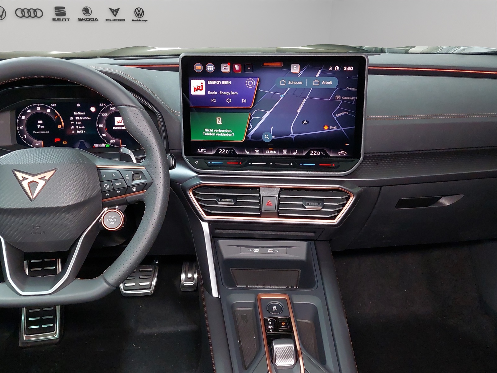 CUPRA Formentor 2.0TSI Prime Edition VZ 4Drive DSG-image-7