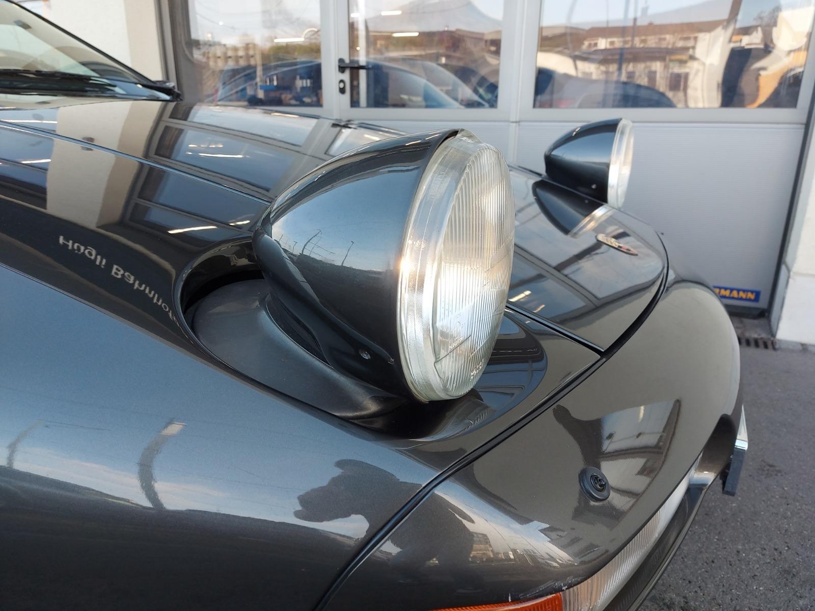 PORSCHE 928 5.0 S4-image-6