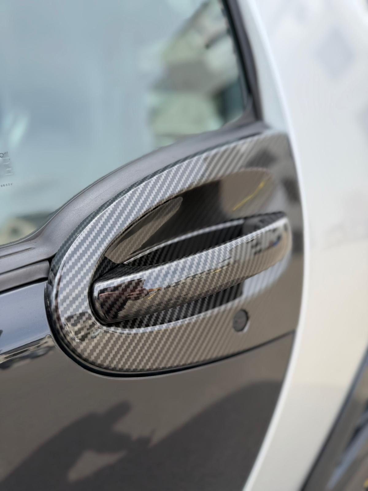 SMART fortwo passion mhd softouch-image-12