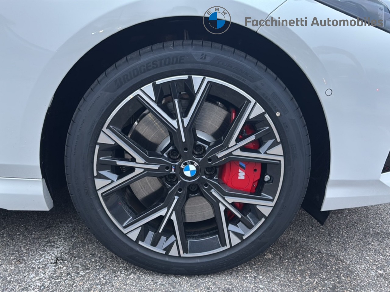 BMW 120d M Sport Pro Steptronic-image-8