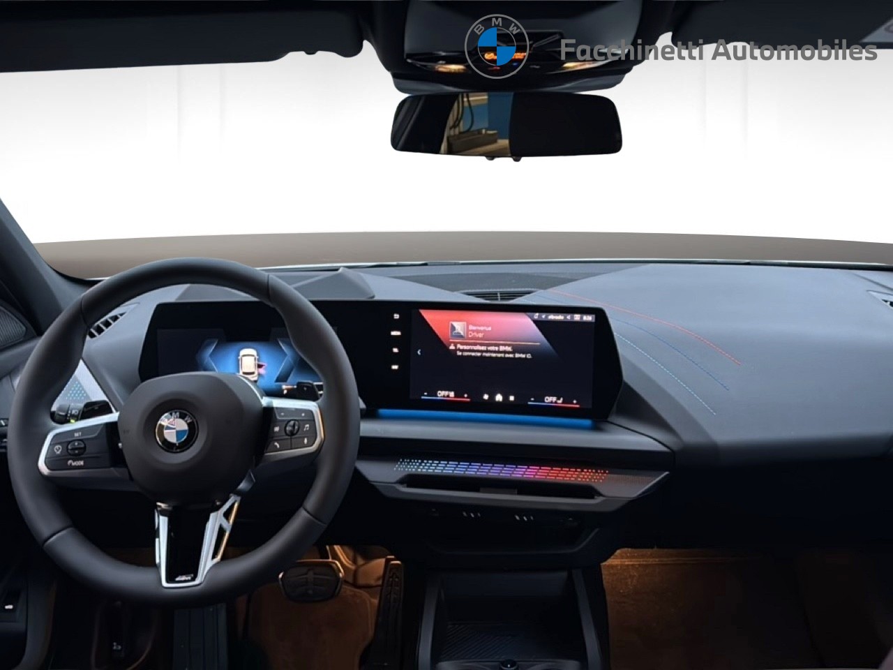 BMW 120d M Sport Pro Steptronic-image-14