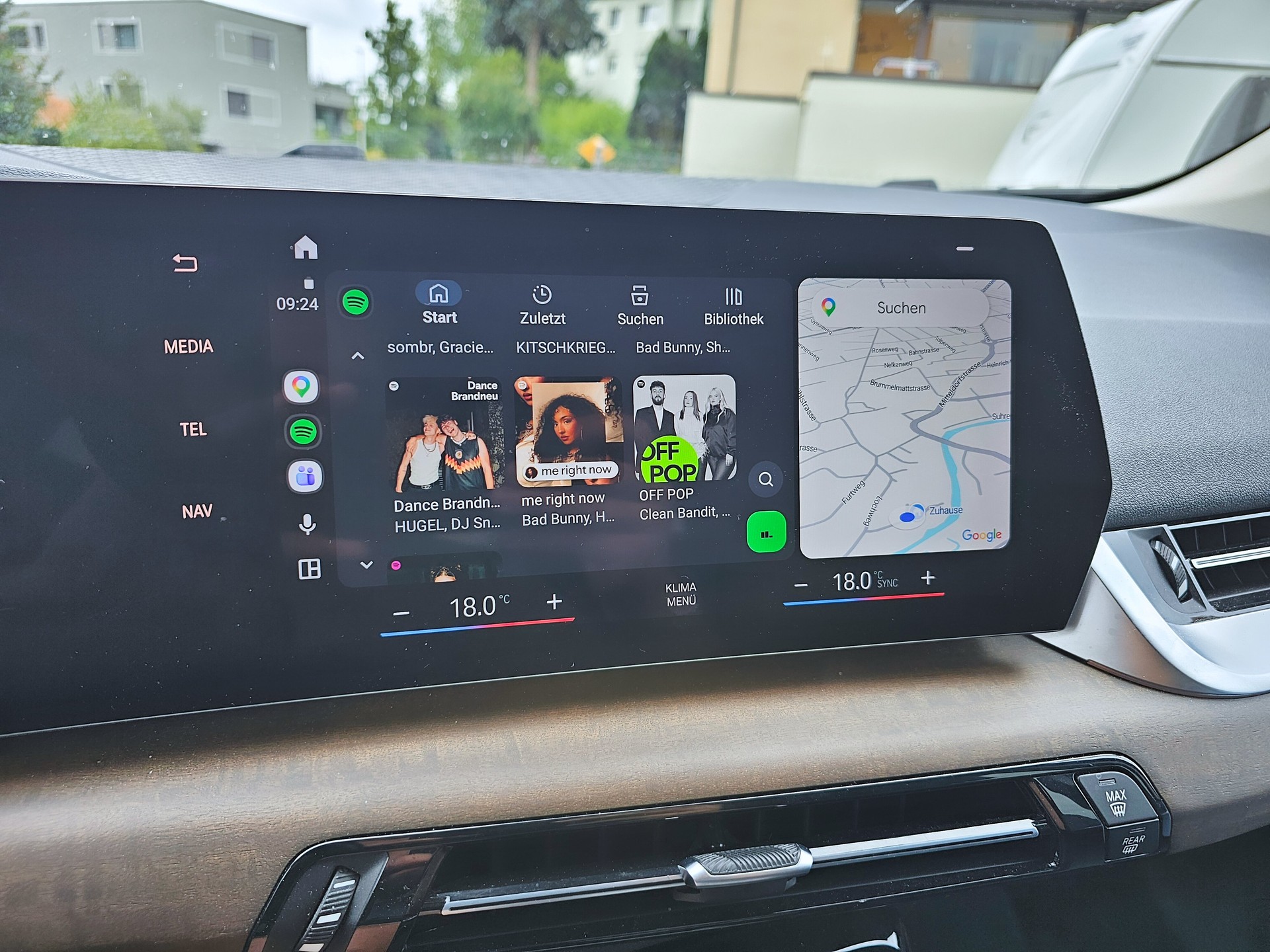 BMW 223i Active Tourer xDrive DKG-image-8