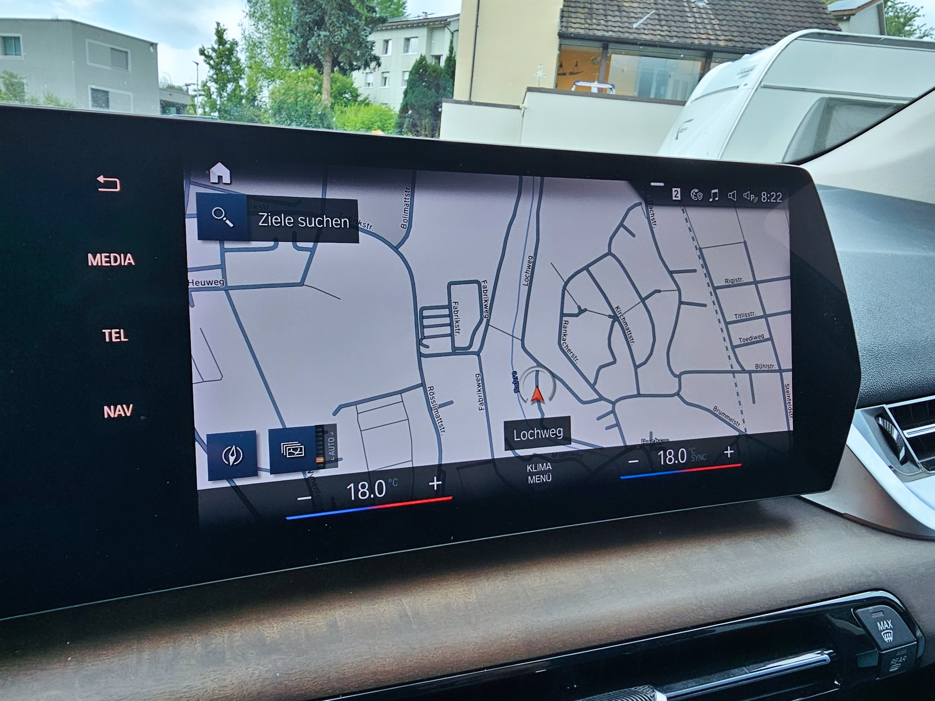 BMW 223i Active Tourer xDrive DKG-image-6