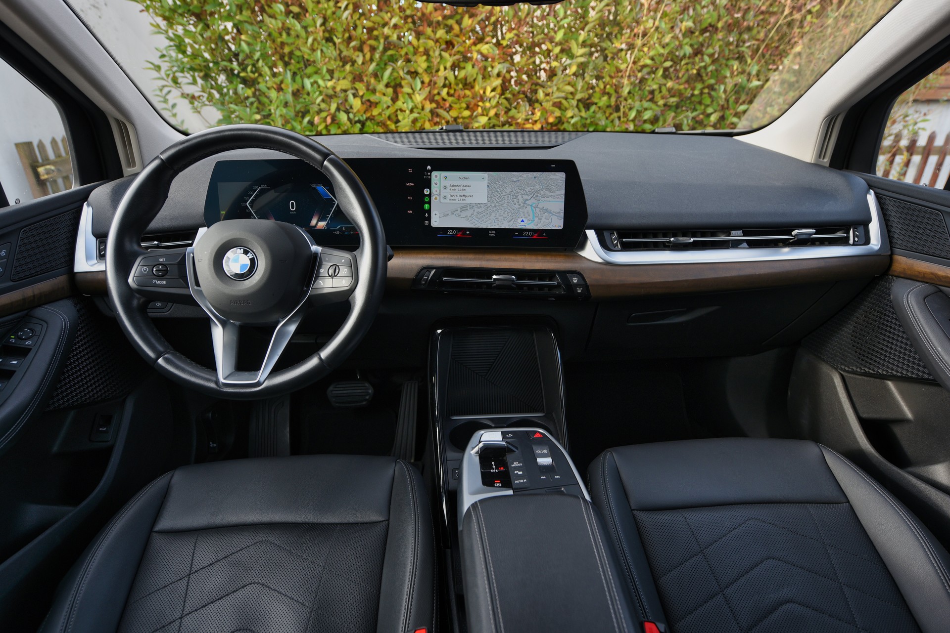 BMW 223i Active Tourer xDrive DKG-image-3