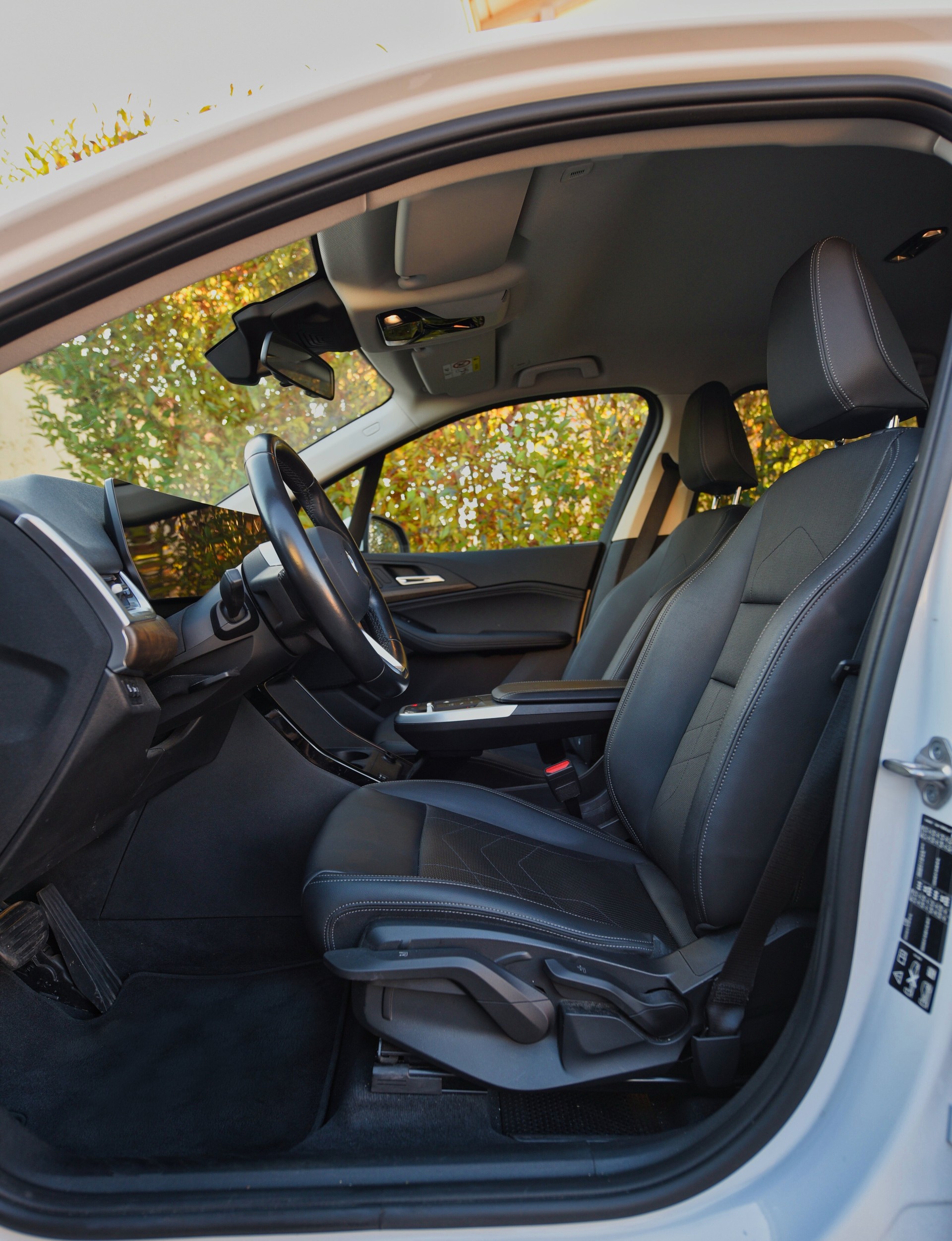 BMW 223i Active Tourer xDrive DKG-image-4
