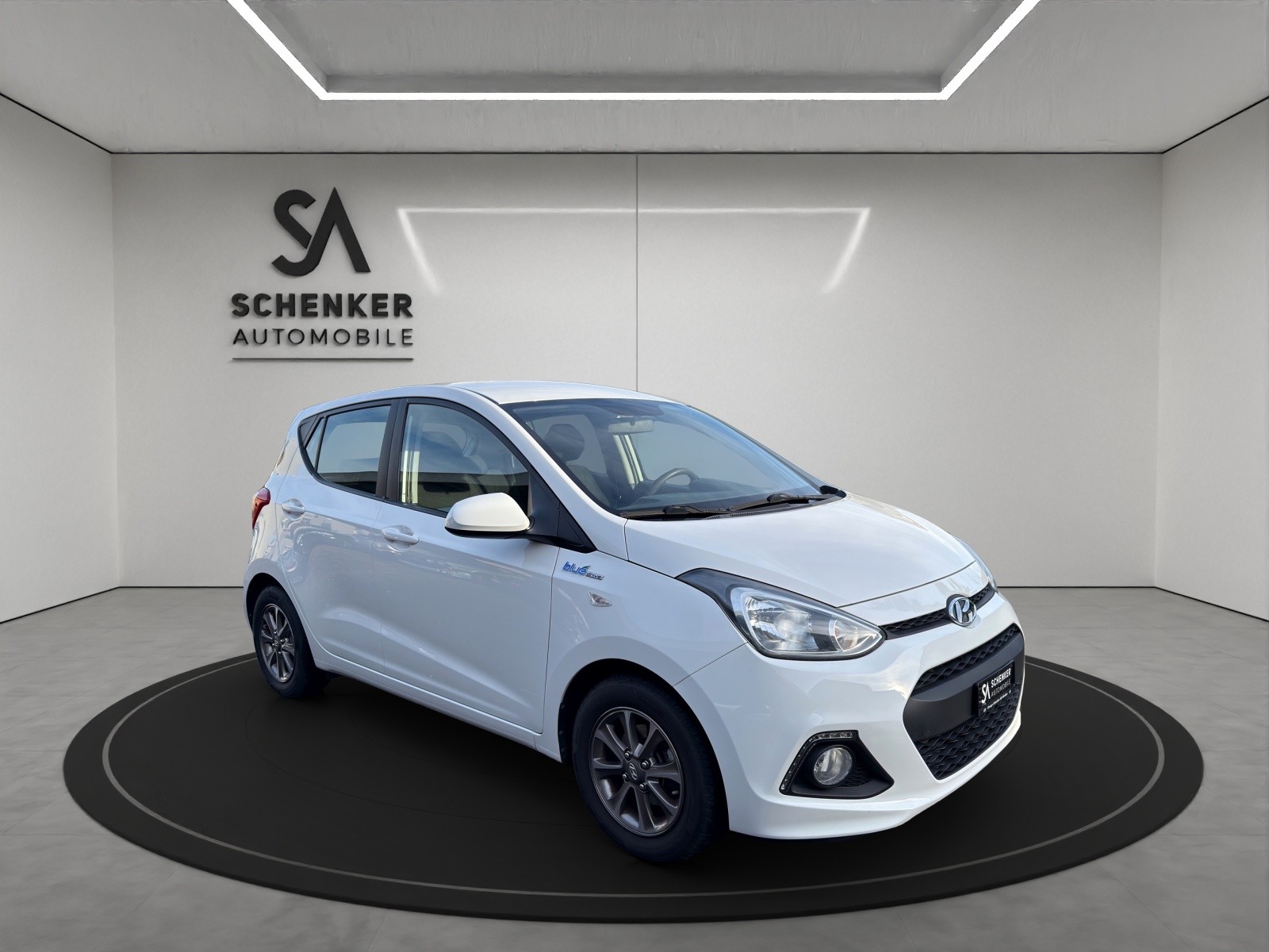 HYUNDAI i10 1.0 Amplia-image-6
