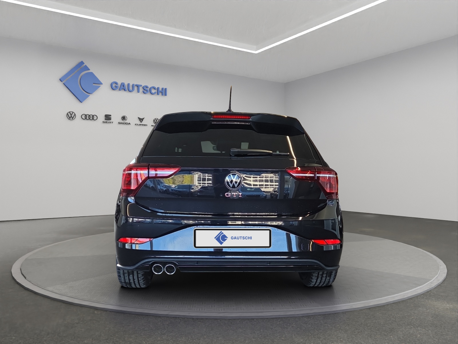 VW Polo 2.0 TSI GTI DSG-image-3