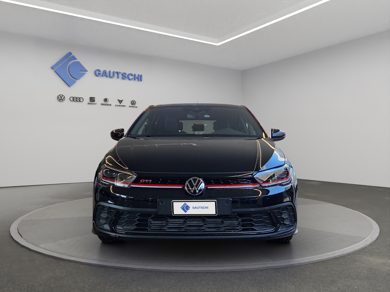 VW Polo 2.0 TSI GTI DSG-image-4