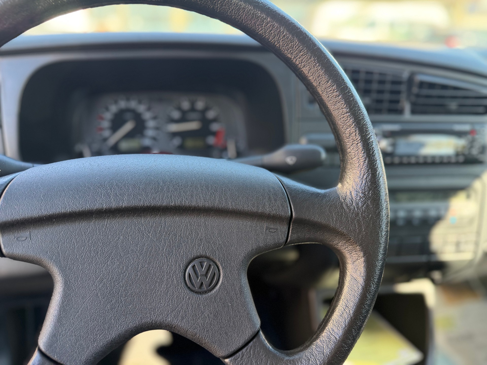 VW Golf 2000 Avenue-image-4