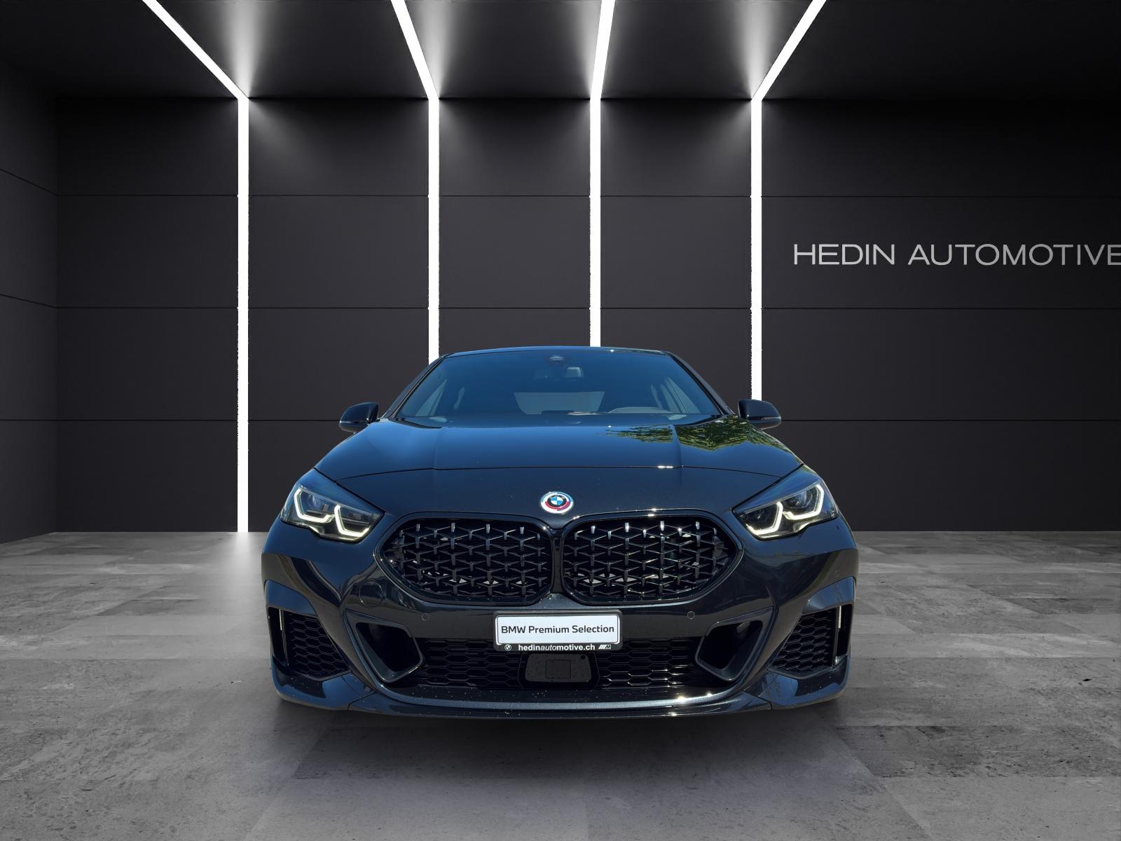 BMW M235i xDrive Gran Coupé-showroom-element-3