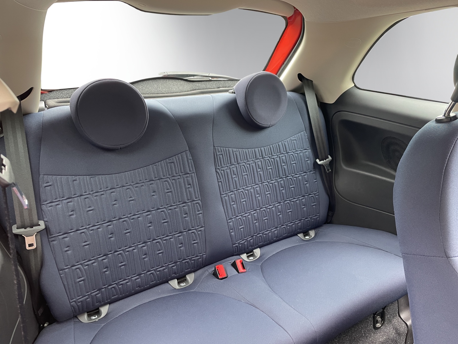 FIAT 500 1.0 N3 MildHybrid Cult-image-10