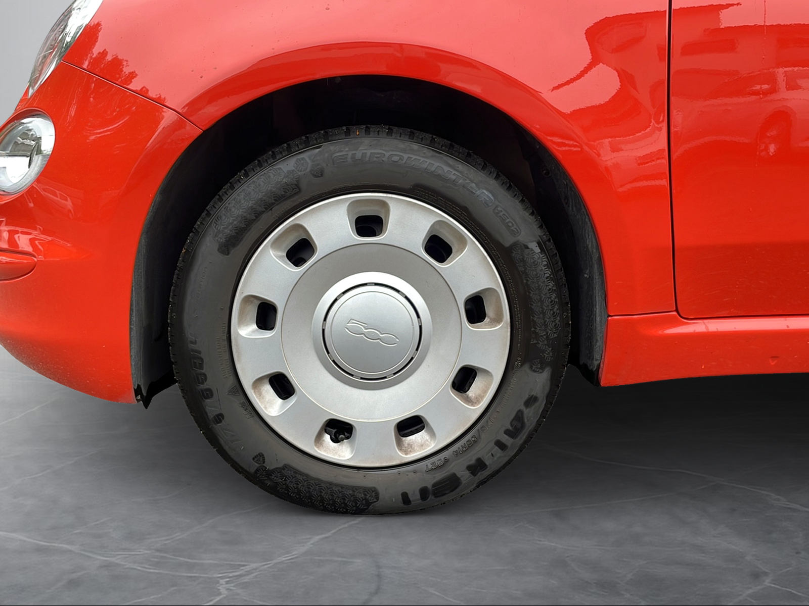 FIAT 500 1.0 N3 MildHybrid Cult-image-6
