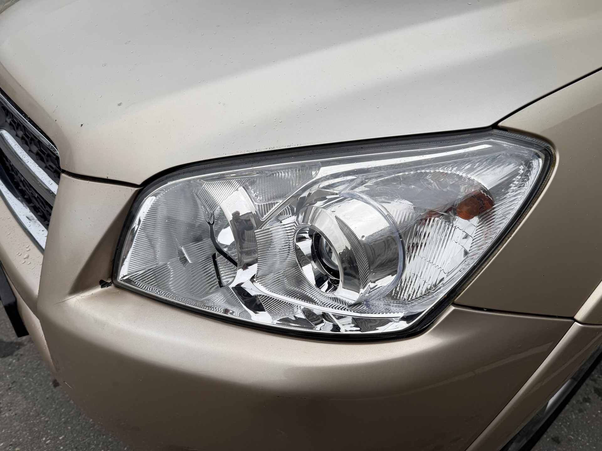 TOYOTA RAV-4 2.2D-CAT Linea Sol Premium AT-image-37
