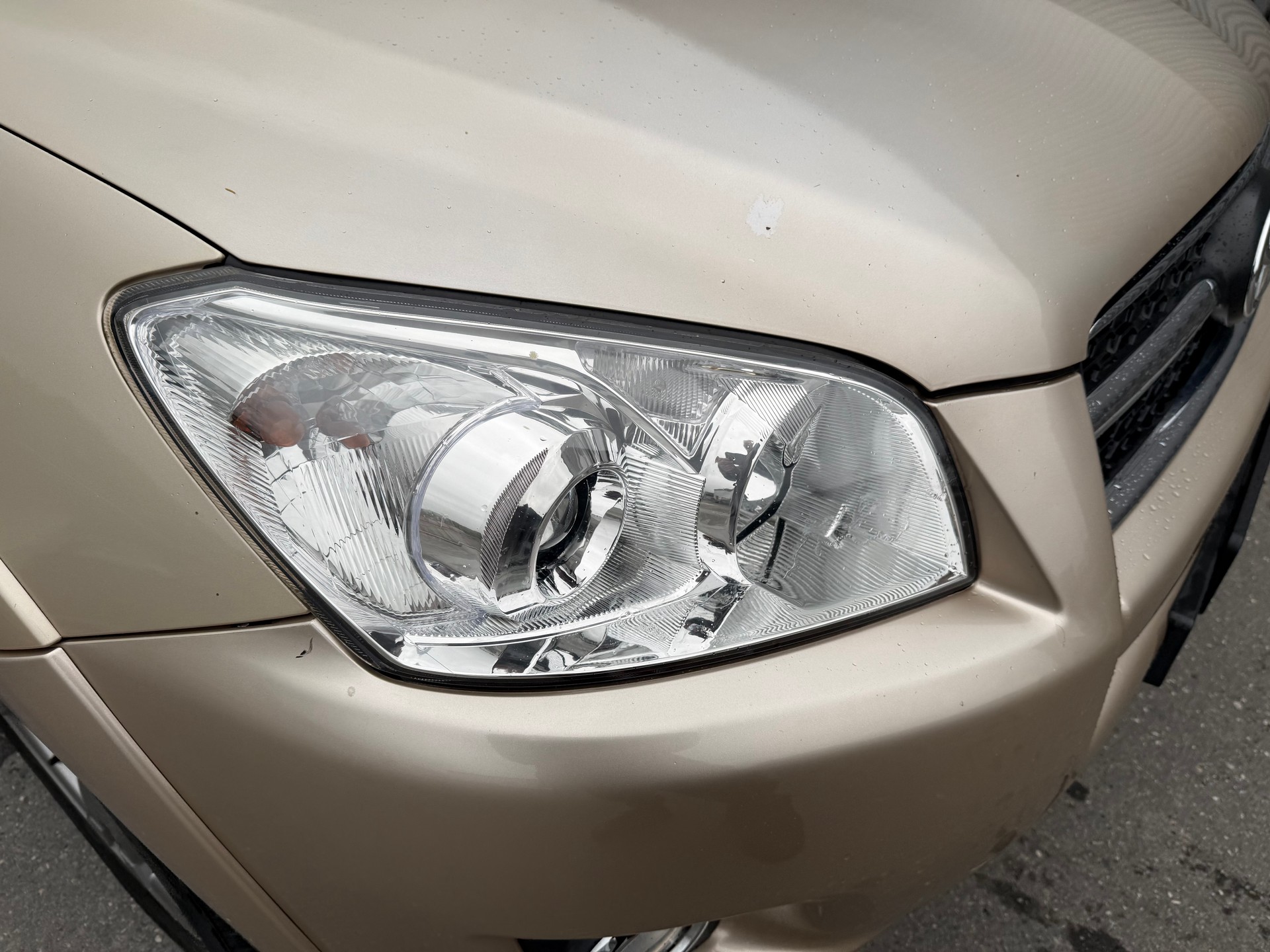 TOYOTA RAV-4 2.2D-CAT Linea Sol Premium AT-image-38