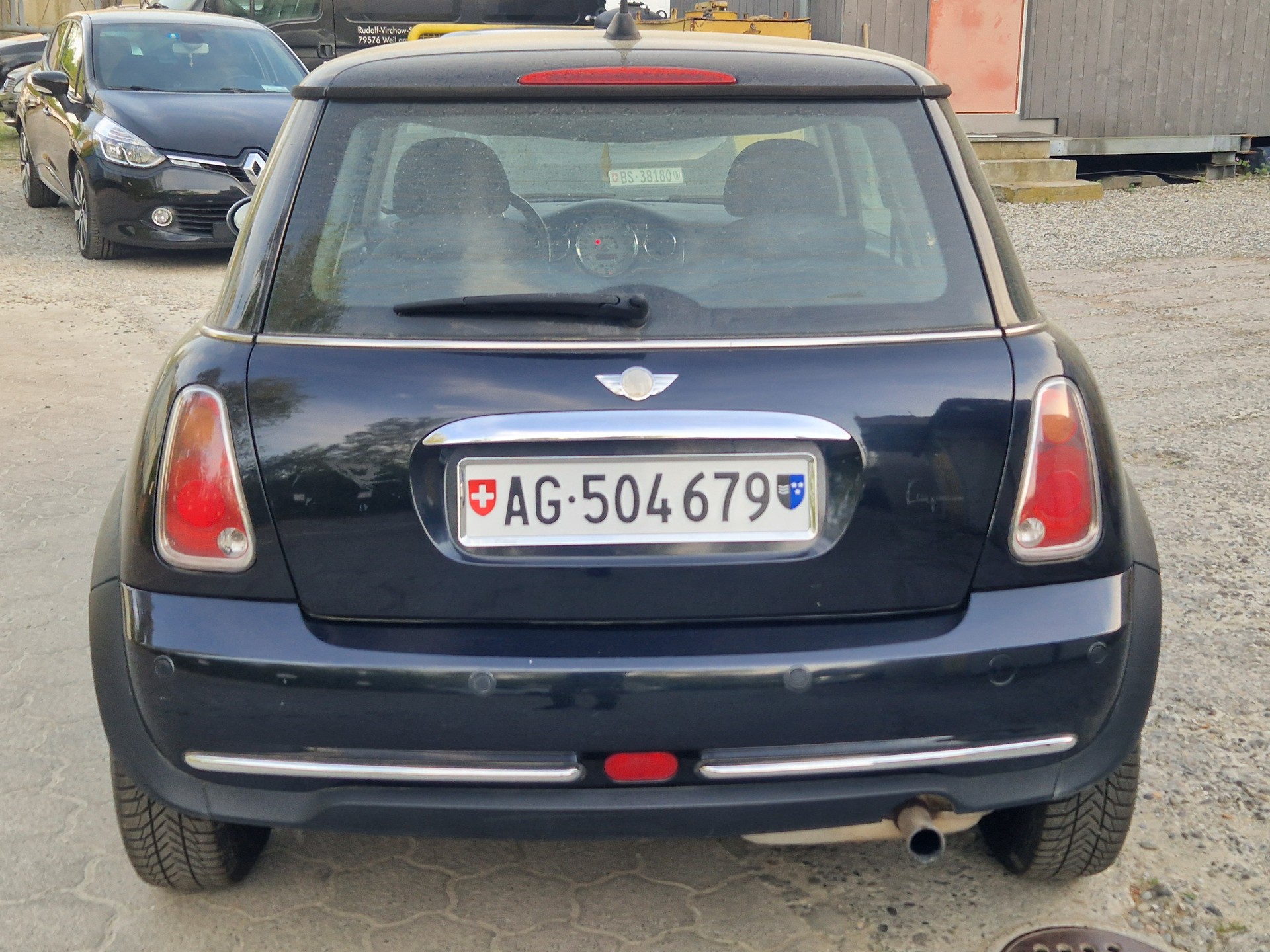 MINI One-image-5