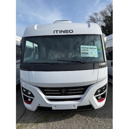 ITINEO Itinéo SB740 neuf