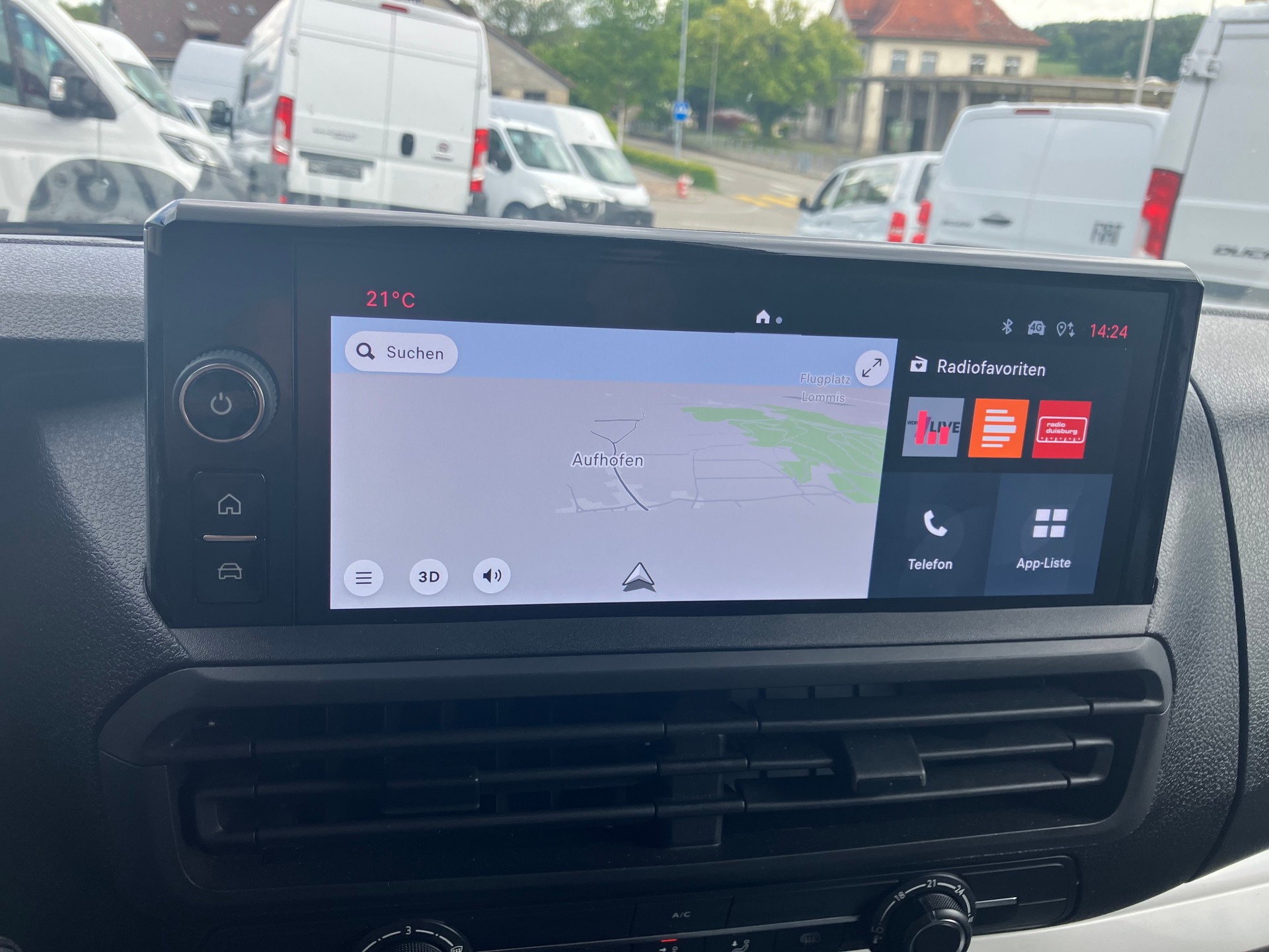 FIAT Scudo 2.0 MJ L3 Pro Worker-image-10