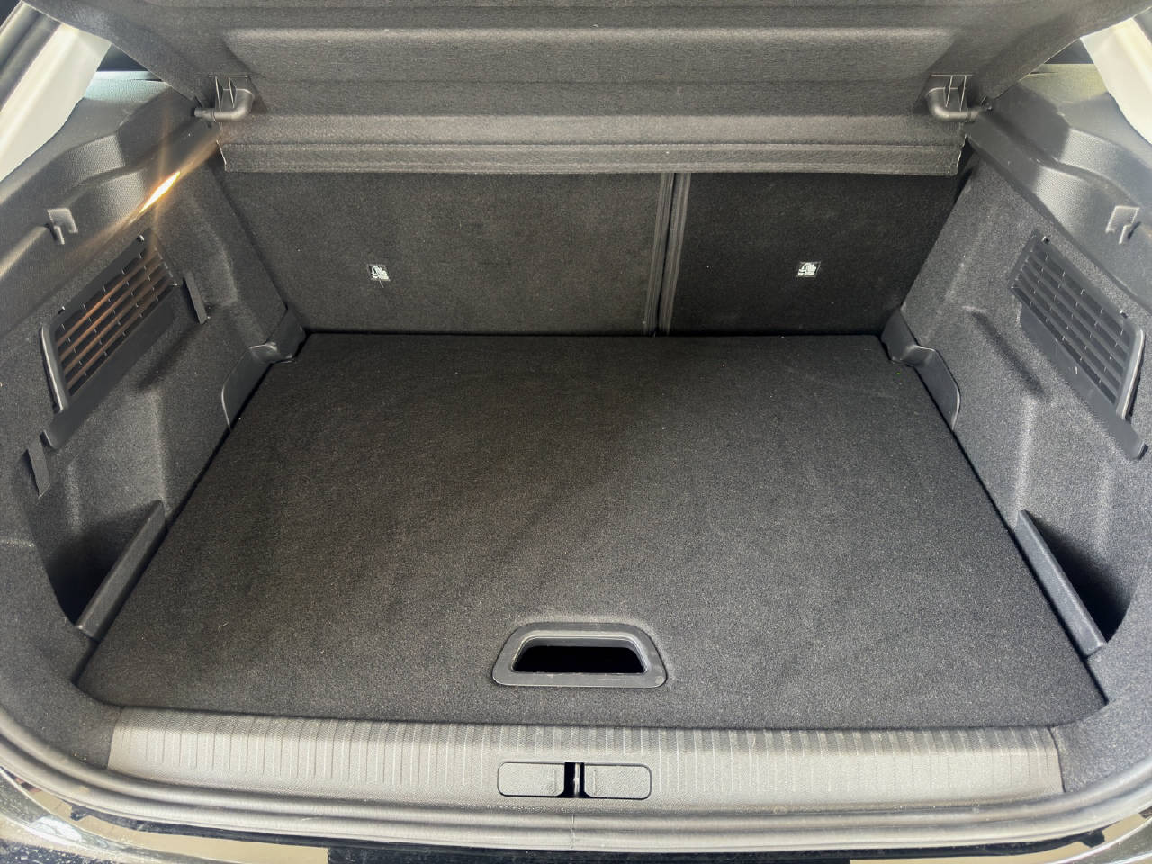 CITROEN C4 Swiss Edition 100% Elektrisch-image-19