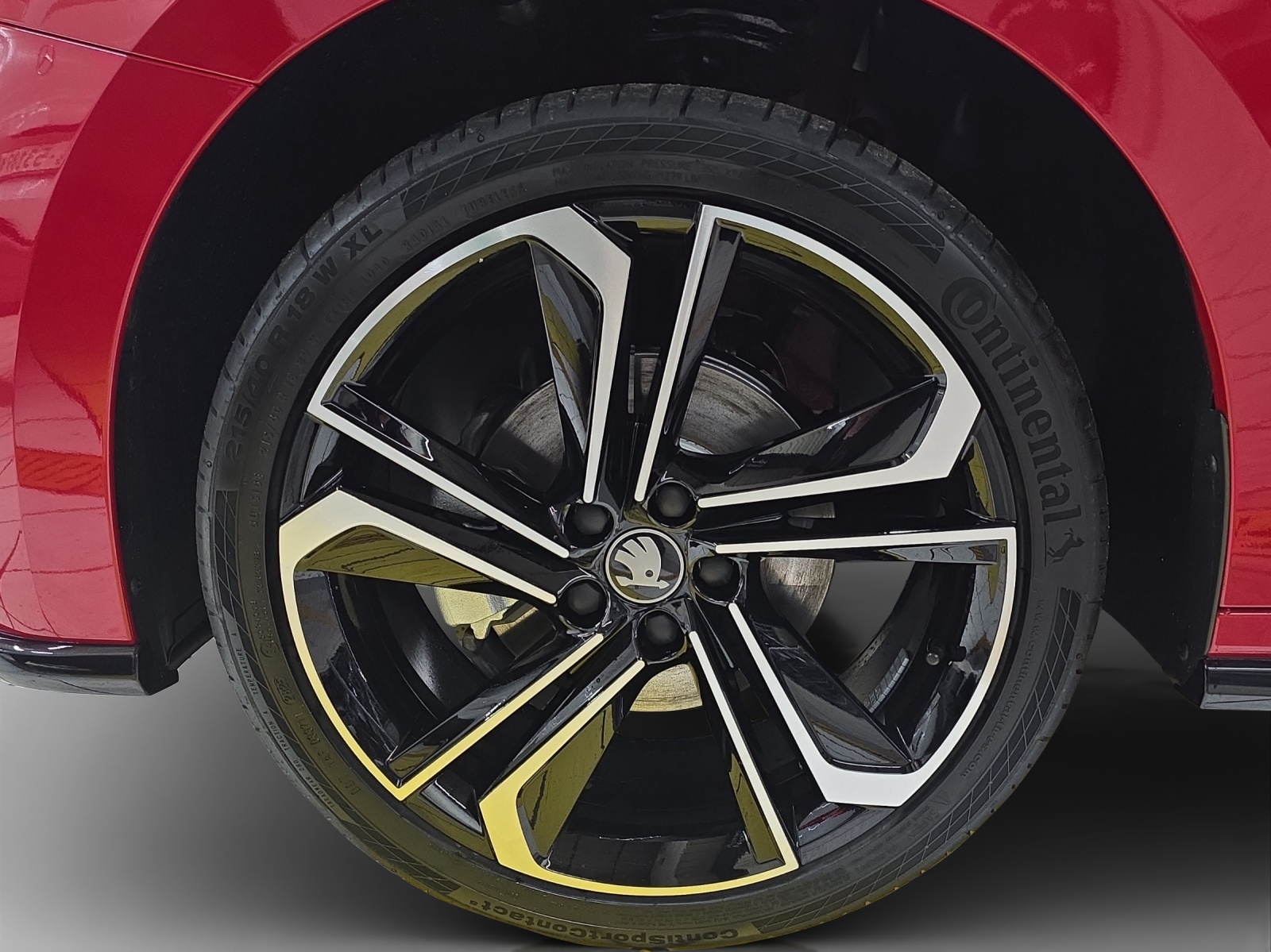 SKODA Fabia 1.0 TSI Monte Carlo DSG-image-13