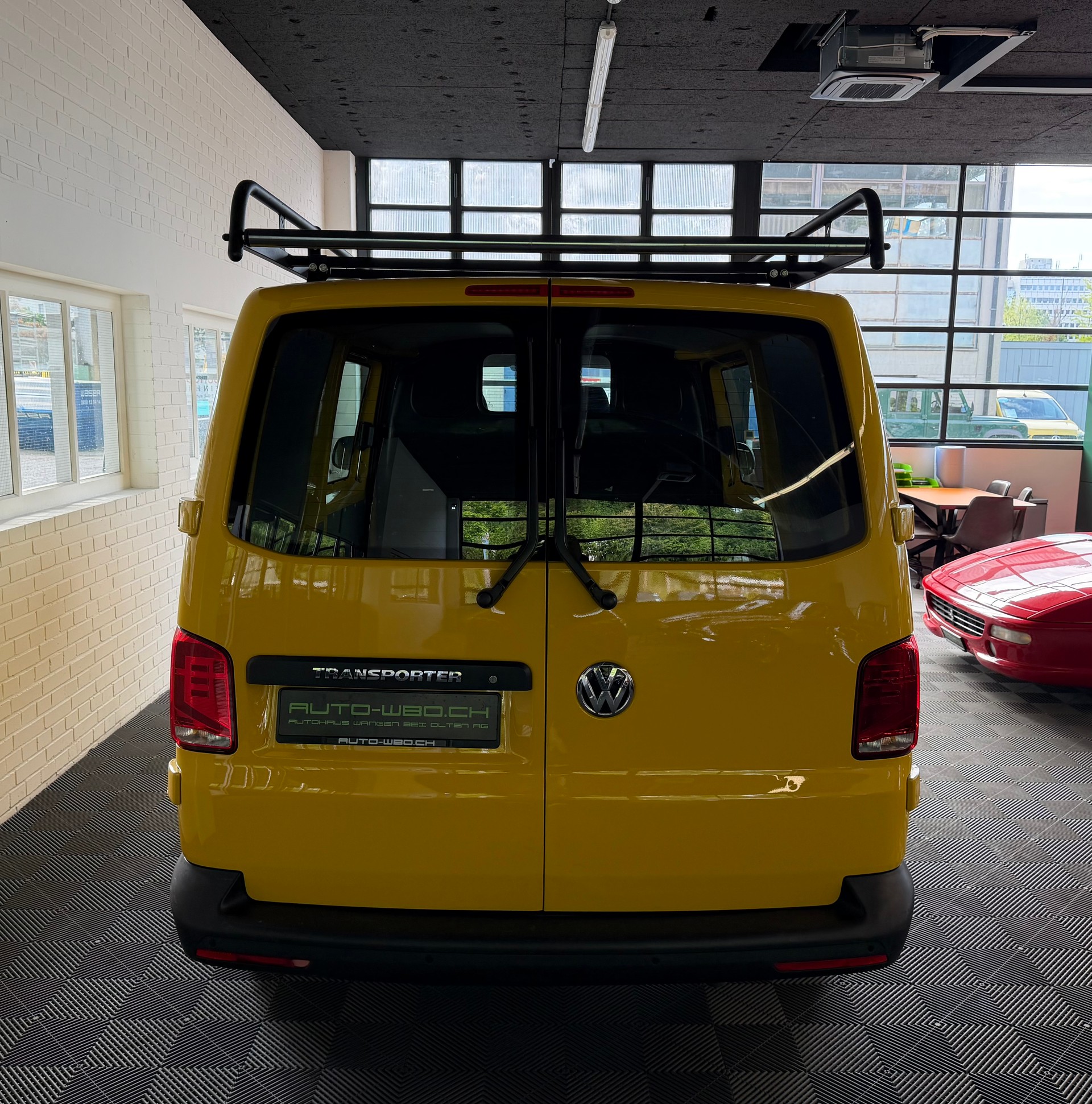 VW T6.1 2.0 TDI-showroom-element-3